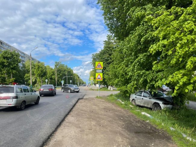 Расписание опель мценск